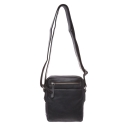 Gianni Conti,  , 2502312-black